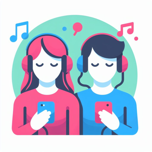 new songs