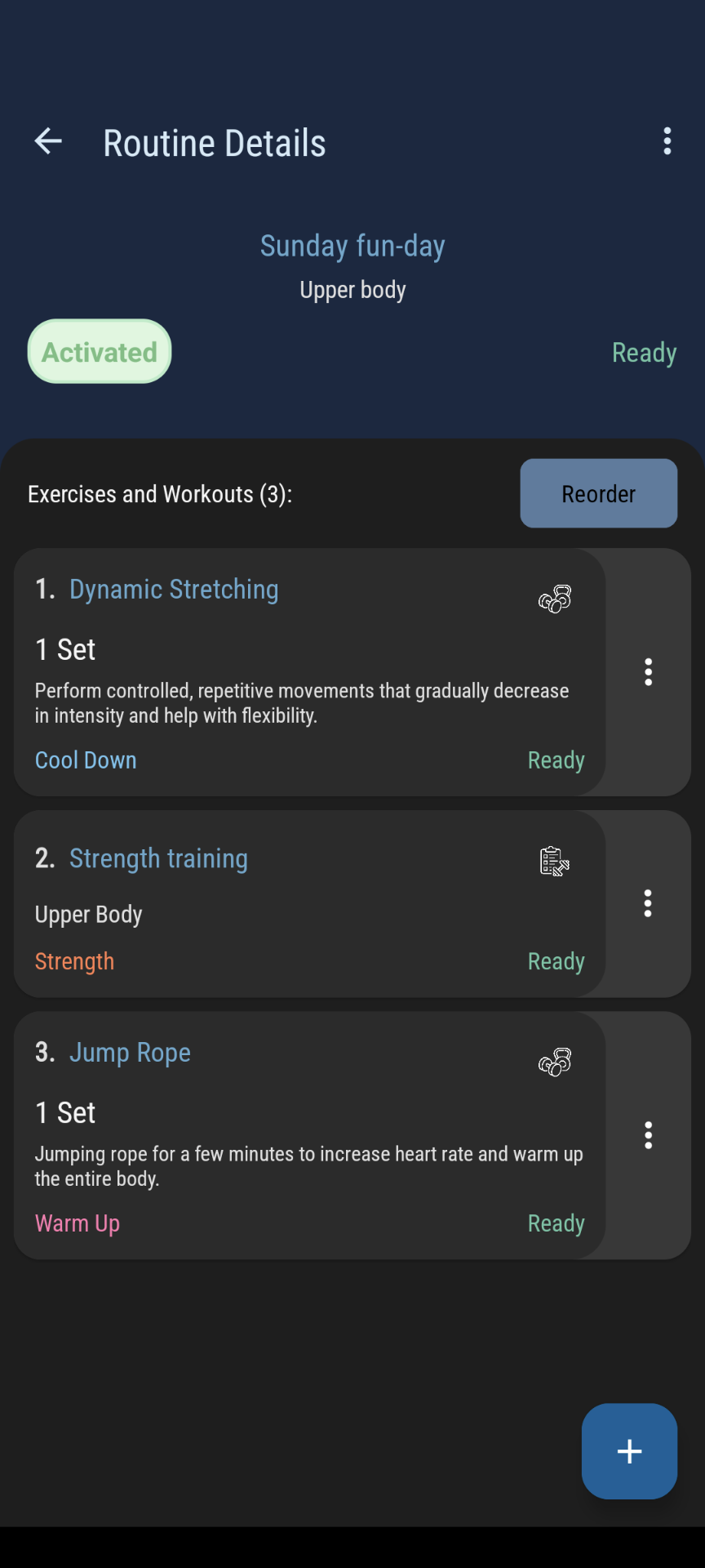 app for students
